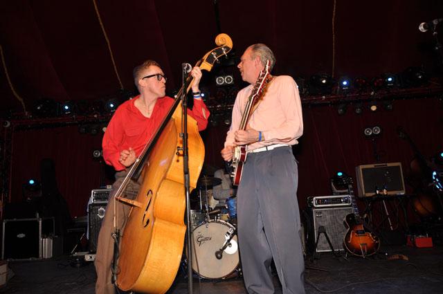 min 2012 03 16 cabaret sauvage 174